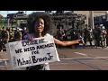 Mapping Police Violence | Samuel Sinyangwe | TEDxBrookings