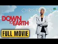 Down to Earth | FULL MOVIE | LOL! Throwbacks