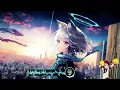 Nightcore - 4 O'clock In The Morning [Clarky]