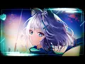 Download Lagu Nightcore - 4 O'clock In The Morning [Clarky]