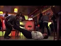 Dumb Dumber - Out with the bad