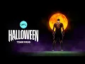 UFL™ Halloween Team Pass Trailer | Let the game begin!