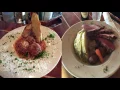 Tuscan Bistro
