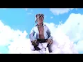 Download Lagu Juice WRLD - Used To (Official Visualizer)