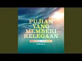 Download Lagu Dia Buka Jalan
