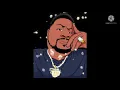 Cam'Ron - You Gotta Love It (Jay Z Diss) Screwed & Chopped DJ DLoskii $$$Requested$$$