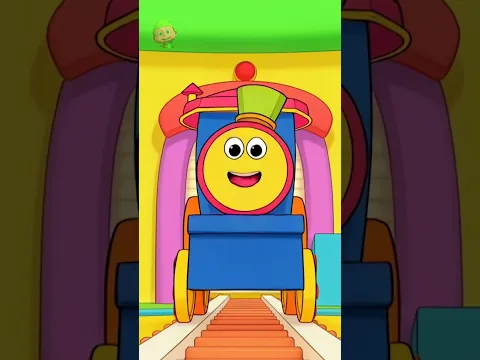 Finger Family Song #trending #Ytshort #popular #explore #viral #forkids