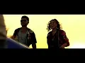 Calvin Harris - Open Wide (Official Video) ft. Big Sean
