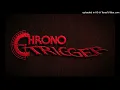 Morning Sunlight ~ Chrono Trigger
