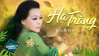 Hạ Trắng - (Trịnh Công Sơn)