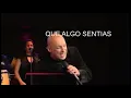 Nuestro Amor (Video Lyric Oficial)