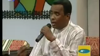 Aghani O Aghani 2009 نادر خضر والمجموعة ـ بلقى الدنيا فرحة 