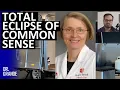 Physician Dies After Illegally Riding in Trailer to Watch Eclipse Monika Woroniecka Case Analysis