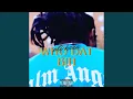 Download Lagu Who dAt bih