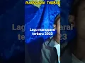 Download Lagu ame Reba Lengko ajang voice 😀🤣🙏