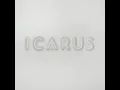 No Sleep - Icarus