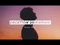 Honne - Location Unknown • (feat Beka) - Brooklyn Session (Lyrics)