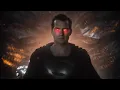 Download Lagu DJ Trac   Shaab  Justice League 804