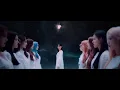 Download Lagu [MV] 이달의 소녀 (LOONA) \