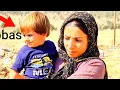 Download Lagu Anisa, Fatima, Grandmother, Ali, Neda.bardin.bardia