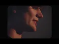 Dynamite Shakers - The Bell Behind The Door (Official Video)