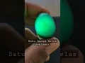Download Lagu batu bacan super alami. #bacandoko #batubacansuper #batubacan #bacancoklat #gemstone