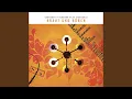 Download Lagu Milte Hi Ankhen (Aka Bird in Hand)