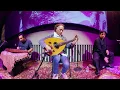 Download Lagu 360°—The Rahim Alhaj Trio