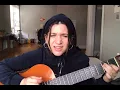 Ideal Woman - Celeste cover