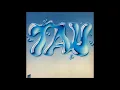 Tau - Tau (1981) FULL ALBUM { Symphonic Prog }