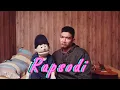 Download Lagu JKT48 - Rapsodi Cover ( Ventriloquist Indonesia )