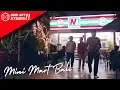 Download Lagu Mini Mart Bali - Promotion Video By DMD Art Studio Bali