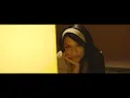 Casper Magico & Rauw Alejandro - La Mas Linda (Video Oficial)