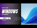 How to Install Windows Server 2025 on Proxmox Full Guide