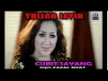Lagu [MV] Trisna Levia - Cubit Sayang