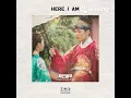 Download Lagu Here I am Mr Queen Ost