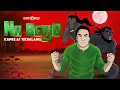 Download Lagu ALBULARYO KONTRA TIKBALANG AT KAPRE | KA BENJO 11 | TAGALOG ANIMATED HORROR STORY