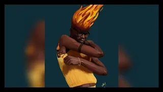 dj menace u0026 butiza ft sbfire umlilo woza menace 