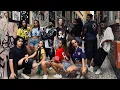 Download Lagu ROMEO - video dance (Anitta)