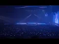 260801 스트레이키즈 스키즈 콘서트 '사각지대'