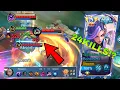 Download Lagu 1vs3?? NO PROBLEM!! GLOBAL BENEDETTA 24KILLS GAMEPLAY!!