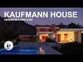 Download Lagu Inside the Kaufmann House: How It Became the Desert Modern Icon in Palm Springs and the World