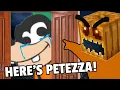 A WEEK AT PETE S COMMERCIAL