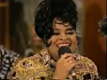 Karen Clark-Sheard"Balm In Gilead!"