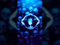 Download Lagu 𝘉𝘙𝘜𝘟𝘖 𝘍𝘈𝘕𝘛𝘈𝘚𝘔𝘈 (𝑺𝒖𝒑𝒆𝒓 𝑺𝒍𝒐𝒘𝒆𝒅 𝒂𝒏𝒅 𝑹𝒆𝒗𝒆𝒓𝒃)