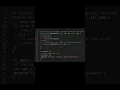 Kotlin Tailrec Modifier Boost Your Recursive Functions