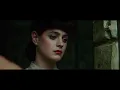 Sam Smith - Pray ft. Logic