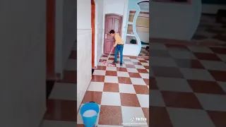 اغنية ريم الغزال  اغنية ريم الغزال