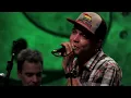 É Muito Melhor - Maskavo - DVD Queremos Mais - 15 anos Ao vivo ) [OFFICIAL MUSIC VIDEO]