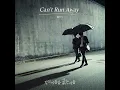 Can't Run Away